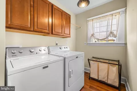 2913 Ritchie Ave, Edgemere, MD 21219 photo 13