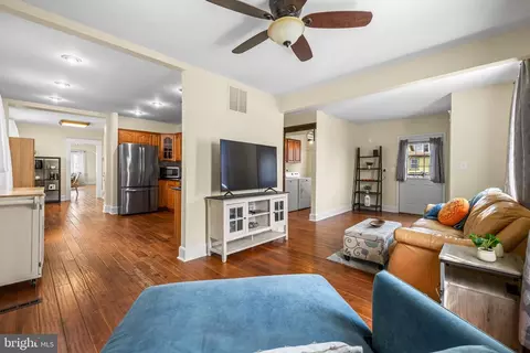 2913 Ritchie Ave, Edgemere, MD 21219 photo 16