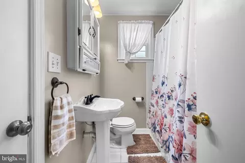 2913 Ritchie Ave, Edgemere, MD 21219 photo 19