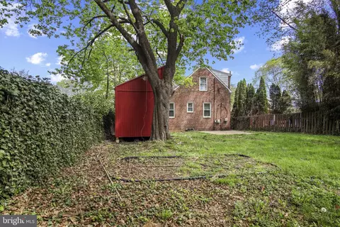 608 Farmhurst Rd, Pikesville, MD 21208 photo 45