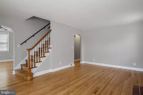 608 Farmhurst Rd, Pikesville, MD 21208 photo 6