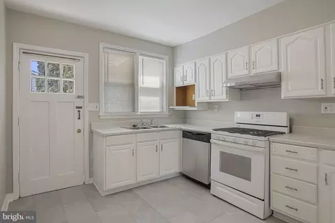 608 Farmhurst Rd, Pikesville, MD 21208 photo 14