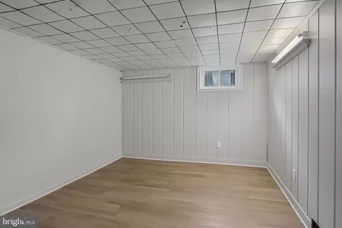 608 Farmhurst Rd, Pikesville, MD 21208 photo 39