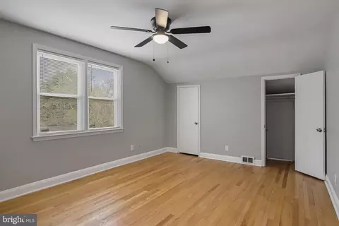 608 Farmhurst Rd, Pikesville, MD 21208 photo 30
