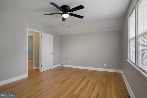 608 Farmhurst Rd, Pikesville, MD 21208 photo 31