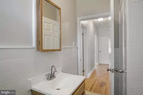 608 Farmhurst Rd, Pikesville, MD 21208 photo 25