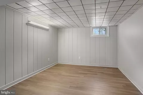 608 Farmhurst Rd, Pikesville, MD 21208 photo 40