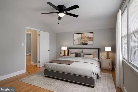 608 Farmhurst Rd, Pikesville, MD 21208 photo 32