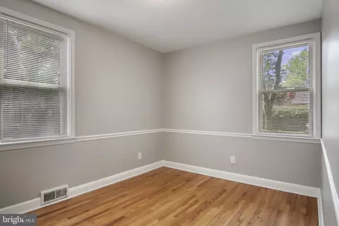 608 Farmhurst Rd, Pikesville, MD 21208 photo 20