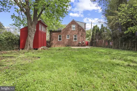 608 Farmhurst Rd, Pikesville, MD 21208 photo 44