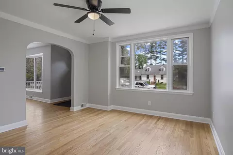 608 Farmhurst Rd, Pikesville, MD 21208 photo 13