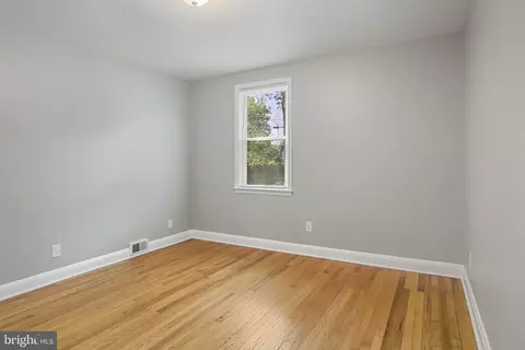 608 Farmhurst Rd, Pikesville, MD 21208 photo 18