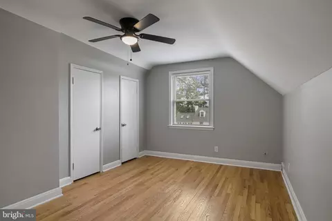 608 Farmhurst Rd, Pikesville, MD 21208 photo 27