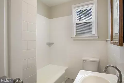608 Farmhurst Rd, Pikesville, MD 21208 photo 24