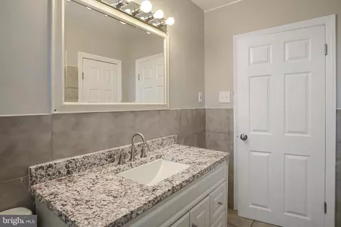 608 Farmhurst Rd, Pikesville, MD 21208 photo 37