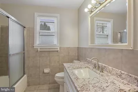 608 Farmhurst Rd, Pikesville, MD 21208 photo 36
