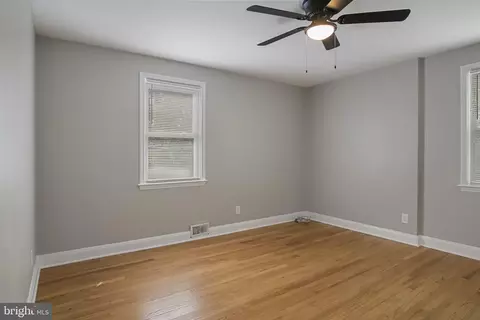 608 Farmhurst Rd, Pikesville, MD 21208 photo 33
