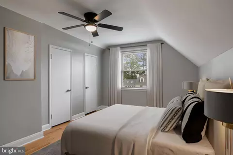 608 Farmhurst Rd, Pikesville, MD 21208 photo 28