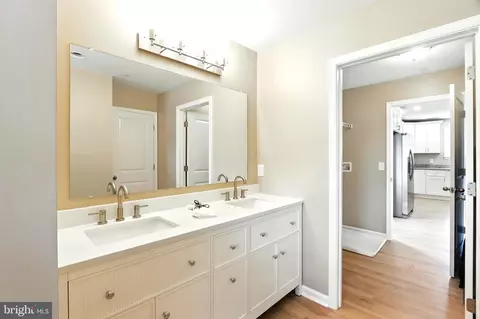 2730 Daisy Ave, Halethorpe, MD 21227 photo 25