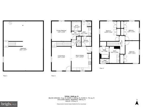 2730 Daisy Ave, Halethorpe, MD 21227 photo 40