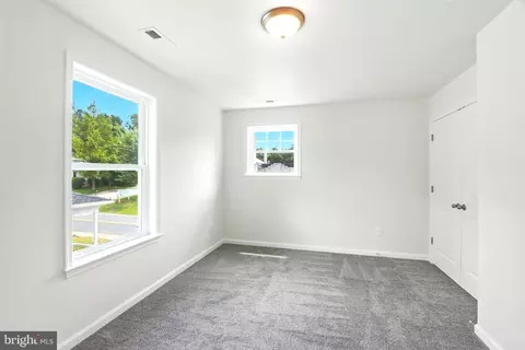 2730 Daisy Ave, Halethorpe, MD 21227 photo 29