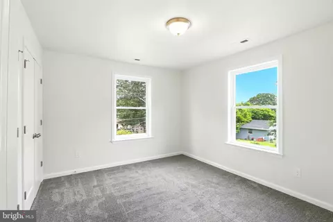 2730 Daisy Ave, Halethorpe, MD 21227 photo 28