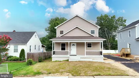 2730 Daisy Ave, Halethorpe, MD 21227 photo 4