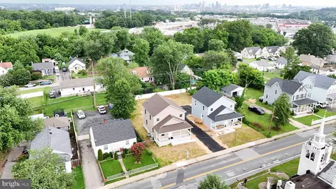 2730 Daisy Ave, Halethorpe, MD 21227 photo 8