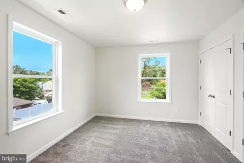 2730 Daisy Ave, Halethorpe, MD 21227 photo 26