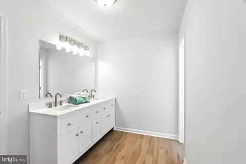 2730 Daisy Ave, Halethorpe, MD 21227 photo 31