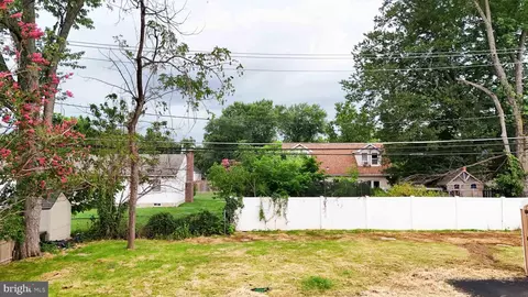 2730 Daisy Ave, Halethorpe, MD 21227 photo 37