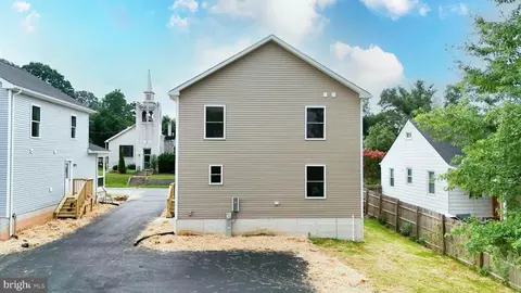 2730 Daisy Ave, Halethorpe, MD 21227 photo 6