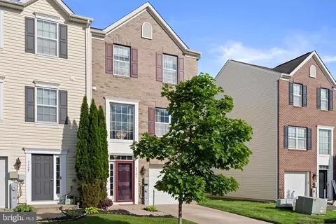 3725 Peace Chance Dr, Randallstown, MD 21133