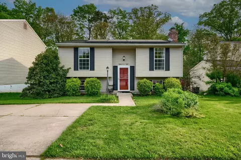 8508 Woodfall Rd, Nottingham, MD 21236
