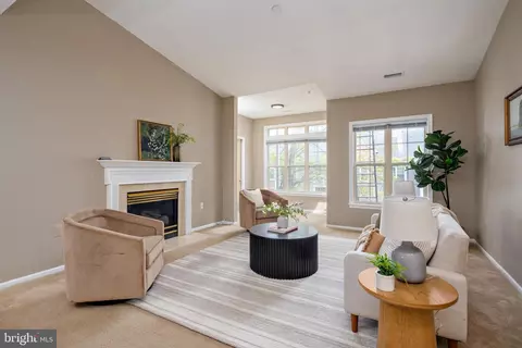 9421 Groffs Mill Dr #9421, Owings Mills, MD 21117