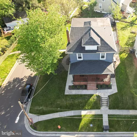 View/Area - 650 Orpington Rd, Baltimore, MD 21229 photo 2 of 6