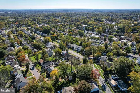 View/Area - 650 Orpington Rd, Baltimore, MD 21229 photo 4 of 6