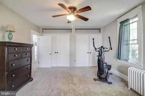 Other - 650 Orpington Rd, Baltimore, MD 21229 photo 5 of 7