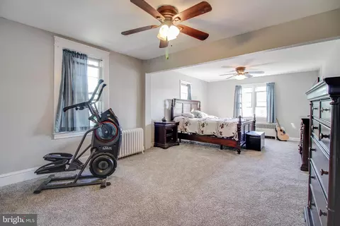 Other - 650 Orpington Rd, Baltimore, MD 21229 photo 4 of 7