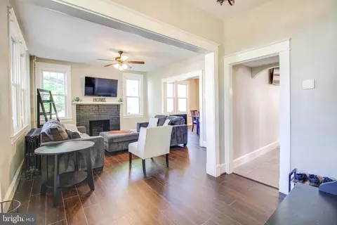 Other - 650 Orpington Rd, Baltimore, MD 21229 photo 1 of 7