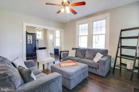 Other - 650 Orpington Rd, Baltimore, MD 21229 photo 2 of 7