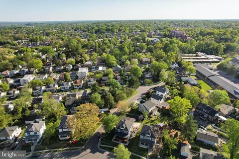 View/Area - 650 Orpington Rd, Baltimore, MD 21229 photo 5 of 6