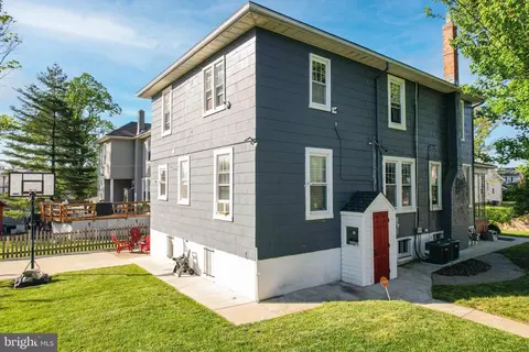 Other - 650 Orpington Rd, Baltimore, MD 21229 photo 7 of 7