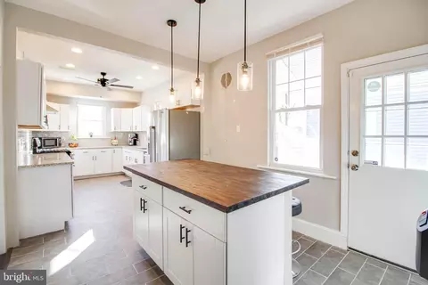 Other - 650 Orpington Rd, Baltimore, MD 21229 photo 3 of 7