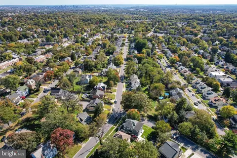 View/Area - 650 Orpington Rd, Baltimore, MD 21229 photo 6 of 6