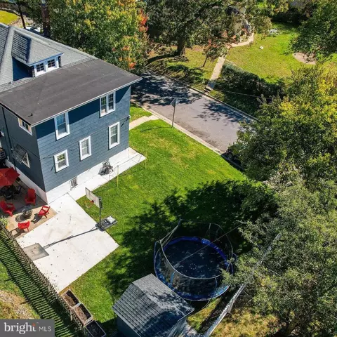 View/Area - 650 Orpington Rd, Baltimore, MD 21229 photo 1 of 6