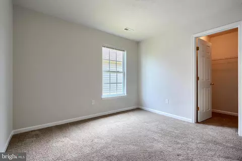 Bedroom - 724 Tinker Rd, Middle River, MD 21220 photo 5 of 8