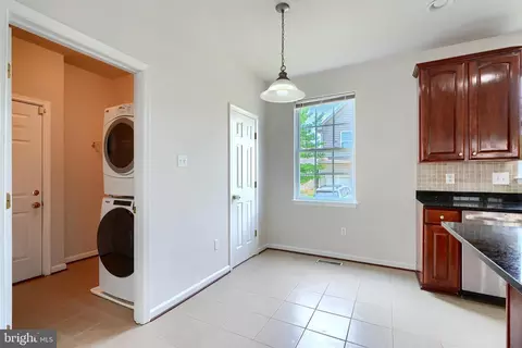 Other - 724 Tinker Rd, Middle River, MD 21220 photo 10 of 34