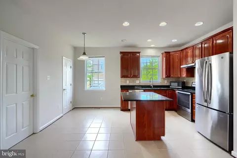 Other - 724 Tinker Rd, Middle River, MD 21220 photo 6 of 34