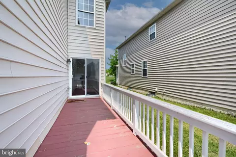 Other - 724 Tinker Rd, Middle River, MD 21220 photo 34 of 34